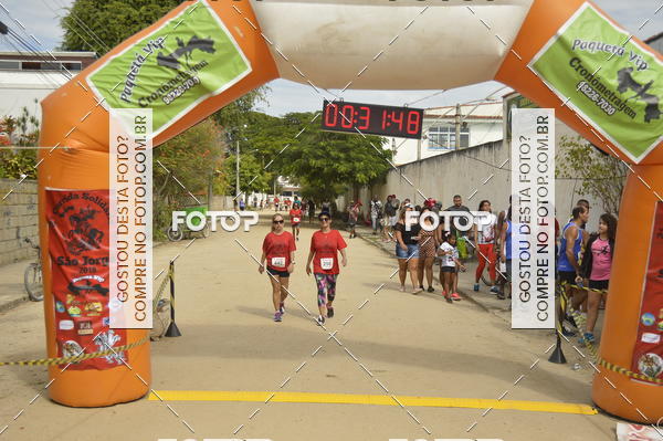 Buy your photos of the event2 Corrida Solidria de So Jorge on Fotop