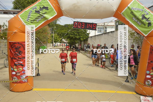 Buy your photos of the event2 Corrida Solidria de So Jorge on Fotop