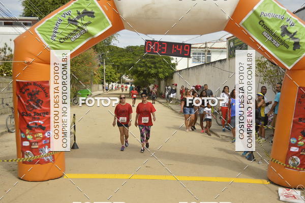 Buy your photos of the event2 Corrida Solidria de So Jorge on Fotop