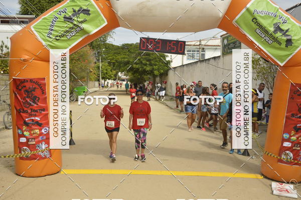 Buy your photos of the event2 Corrida Solidria de So Jorge on Fotop