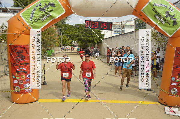 Buy your photos of the event2 Corrida Solidria de So Jorge on Fotop