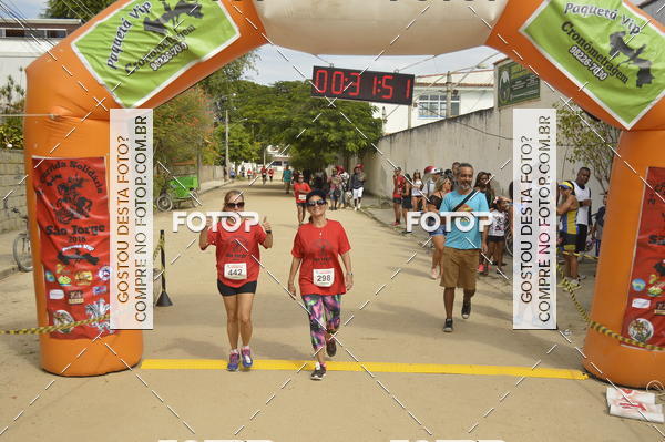 Buy your photos of the event2 Corrida Solidria de So Jorge on Fotop