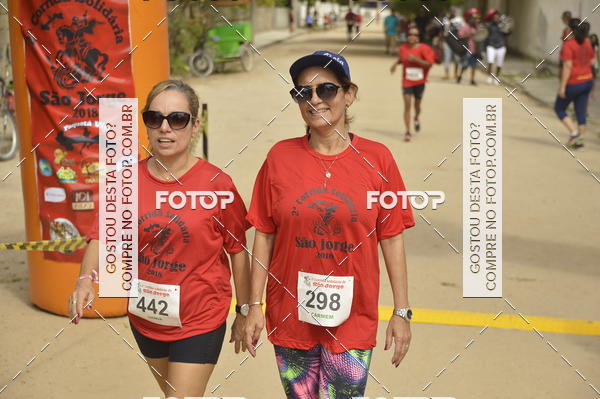 Buy your photos of the event2 Corrida Solidria de So Jorge on Fotop