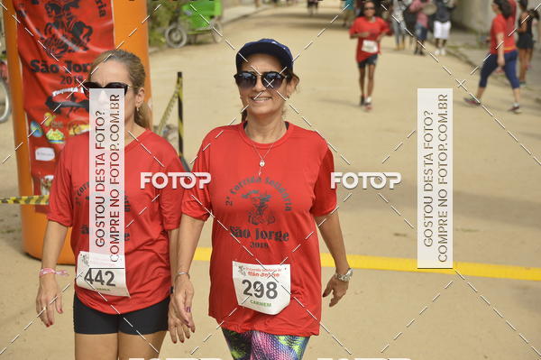 Buy your photos of the event2 Corrida Solidria de So Jorge on Fotop
