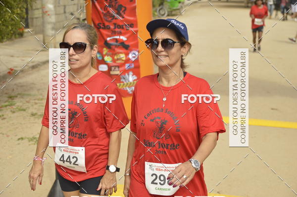 Buy your photos of the event2 Corrida Solidria de So Jorge on Fotop