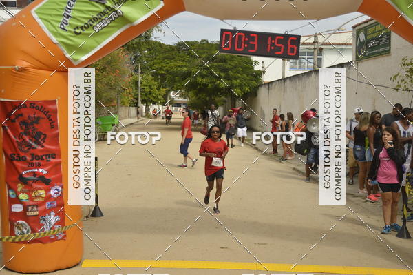 Buy your photos of the event2 Corrida Solidria de So Jorge on Fotop