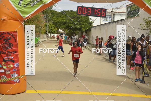 Buy your photos of the event2 Corrida Solidria de So Jorge on Fotop