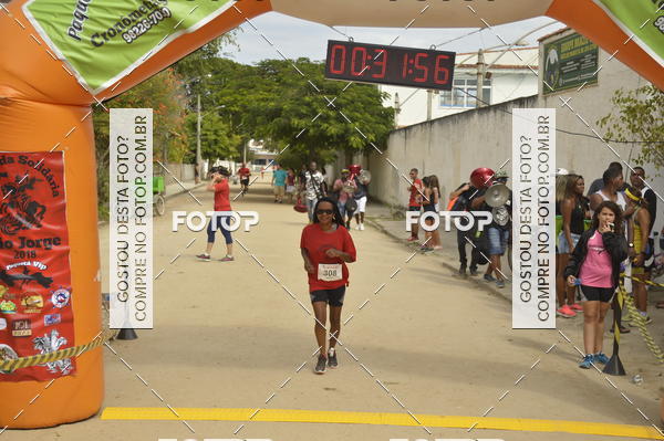 Buy your photos of the event2 Corrida Solidria de So Jorge on Fotop
