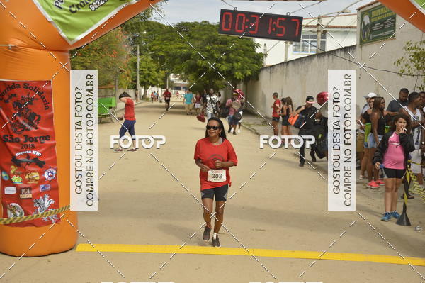 Buy your photos of the event2 Corrida Solidria de So Jorge on Fotop