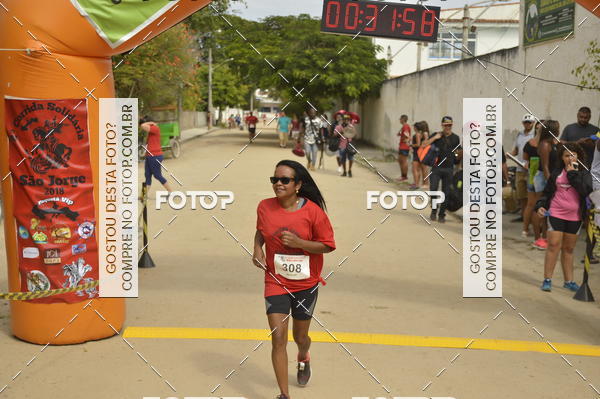 Buy your photos of the event2 Corrida Solidria de So Jorge on Fotop