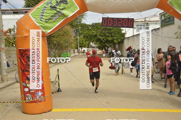 Buy your photos of the event2 Corrida Solidria de So Jorge on Fotop