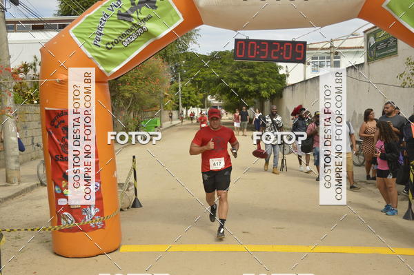 Buy your photos of the event2 Corrida Solidria de So Jorge on Fotop