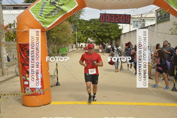 Buy your photos of the event2 Corrida Solidria de So Jorge on Fotop
