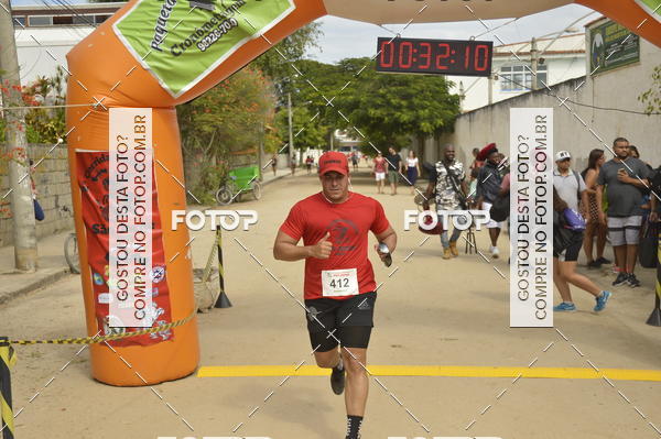 Buy your photos of the event2 Corrida Solidria de So Jorge on Fotop