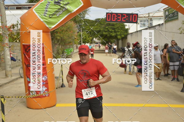 Buy your photos of the event2 Corrida Solidria de So Jorge on Fotop