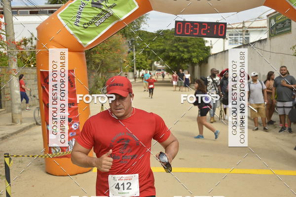 Buy your photos of the event2 Corrida Solidria de So Jorge on Fotop