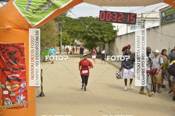 Buy your photos of the event2 Corrida Solidria de So Jorge on Fotop