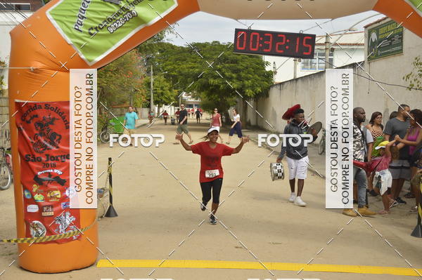 Buy your photos of the event2 Corrida Solidria de So Jorge on Fotop