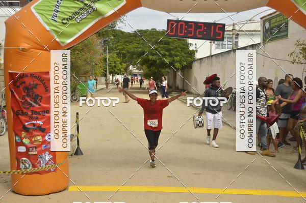 Buy your photos of the event2 Corrida Solidria de So Jorge on Fotop