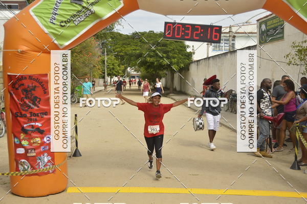 Buy your photos of the event2 Corrida Solidria de So Jorge on Fotop