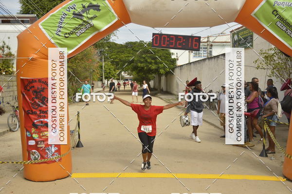 Buy your photos of the event2 Corrida Solidria de So Jorge on Fotop