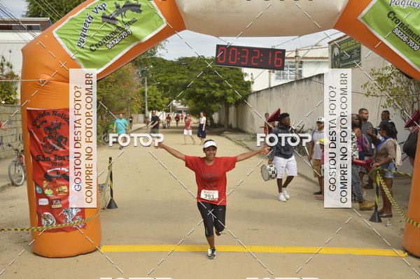 Buy your photos of the event2 Corrida Solidria de So Jorge on Fotop
