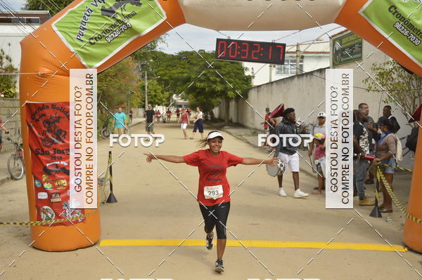 Buy your photos of the event2 Corrida Solidria de So Jorge on Fotop