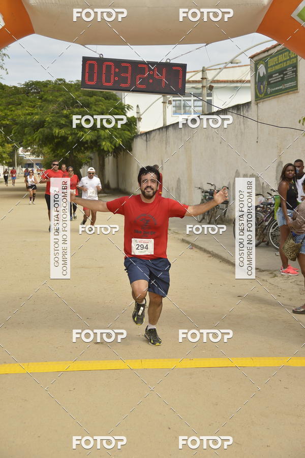 Buy your photos of the event2 Corrida Solidria de So Jorge on Fotop