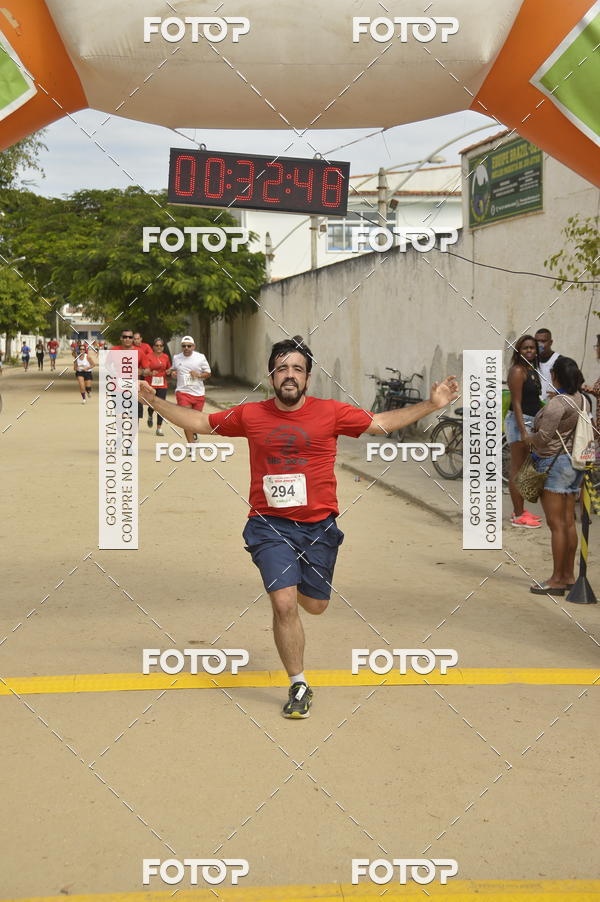 Buy your photos of the event2 Corrida Solidria de So Jorge on Fotop
