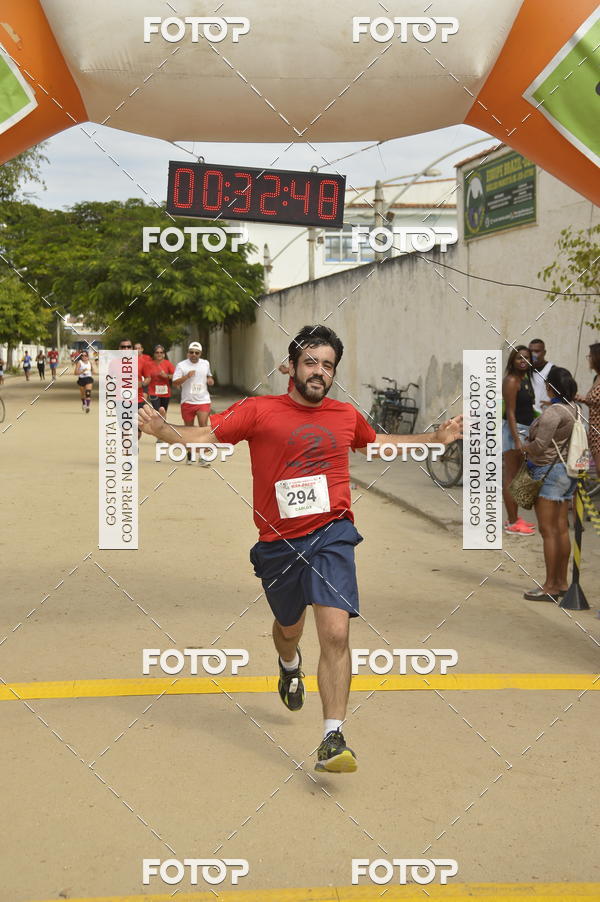 Buy your photos of the event2 Corrida Solidria de So Jorge on Fotop