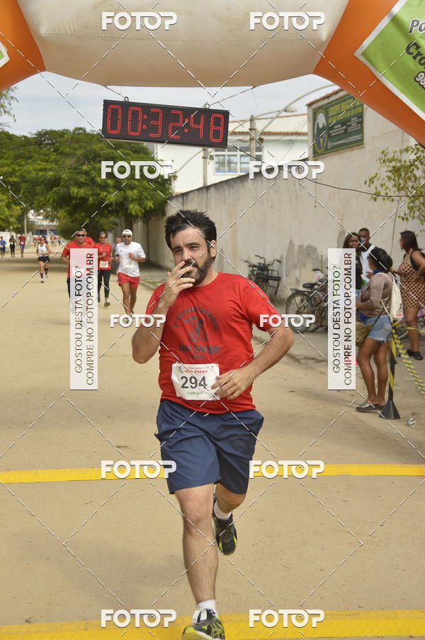 Buy your photos of the event2 Corrida Solidria de So Jorge on Fotop