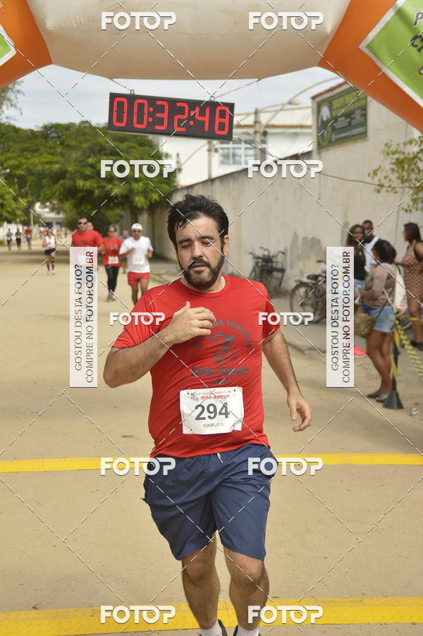 Buy your photos of the event2 Corrida Solidria de So Jorge on Fotop