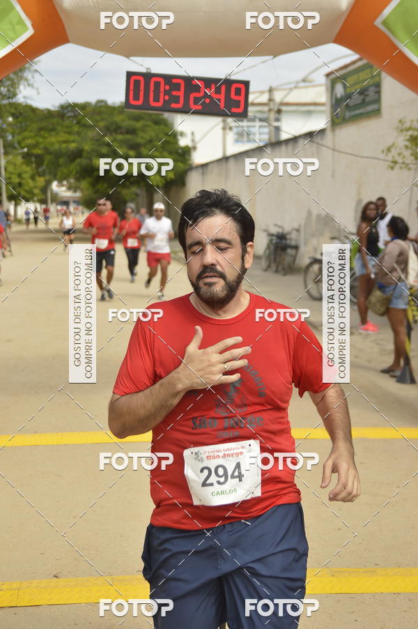 Buy your photos of the event2 Corrida Solidria de So Jorge on Fotop