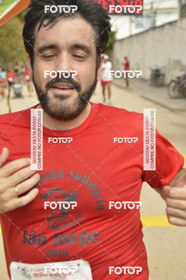 Buy your photos of the event2 Corrida Solidria de So Jorge on Fotop