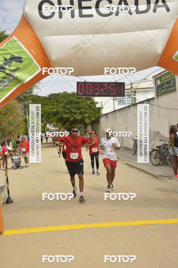Buy your photos of the event2 Corrida Solidria de So Jorge on Fotop