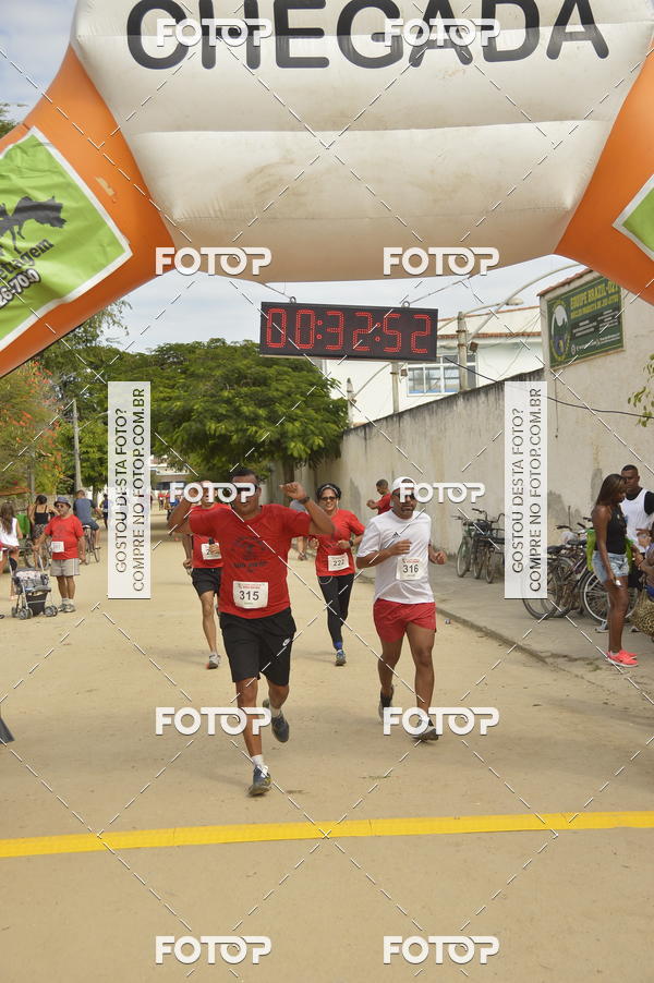 Buy your photos of the event2 Corrida Solidria de So Jorge on Fotop