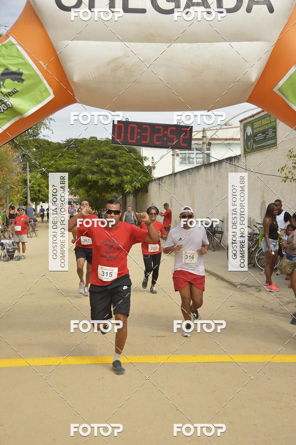 Buy your photos of the event2 Corrida Solidria de So Jorge on Fotop