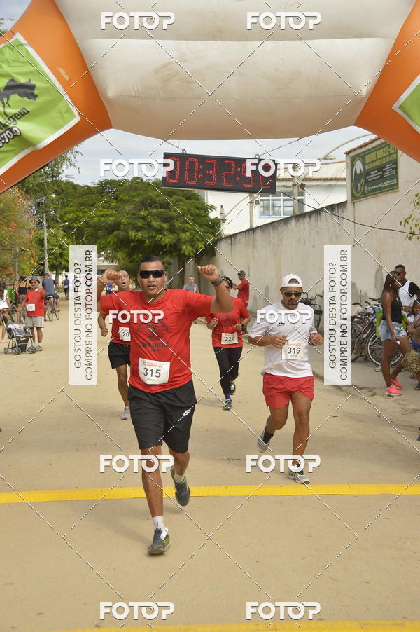Buy your photos of the event2 Corrida Solidria de So Jorge on Fotop