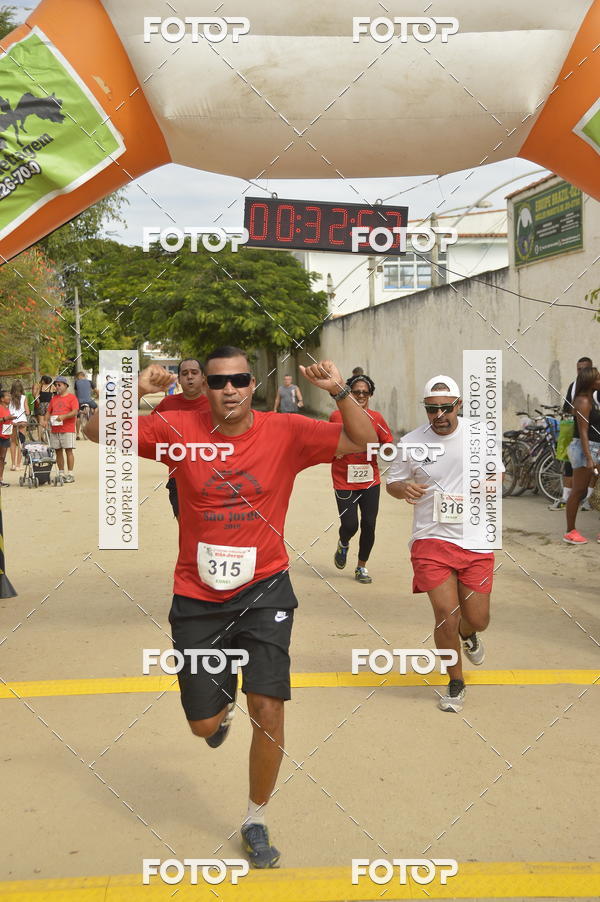Buy your photos of the event2 Corrida Solidria de So Jorge on Fotop