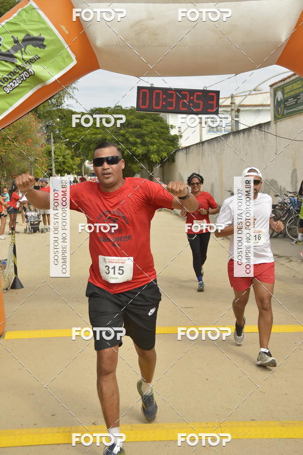 Buy your photos of the event2 Corrida Solidria de So Jorge on Fotop