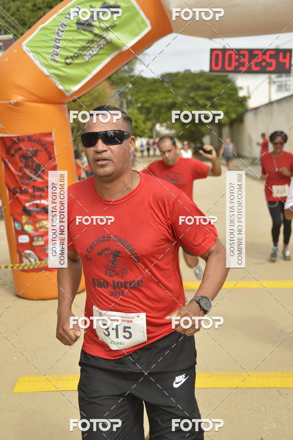 Buy your photos of the event2 Corrida Solidria de So Jorge on Fotop