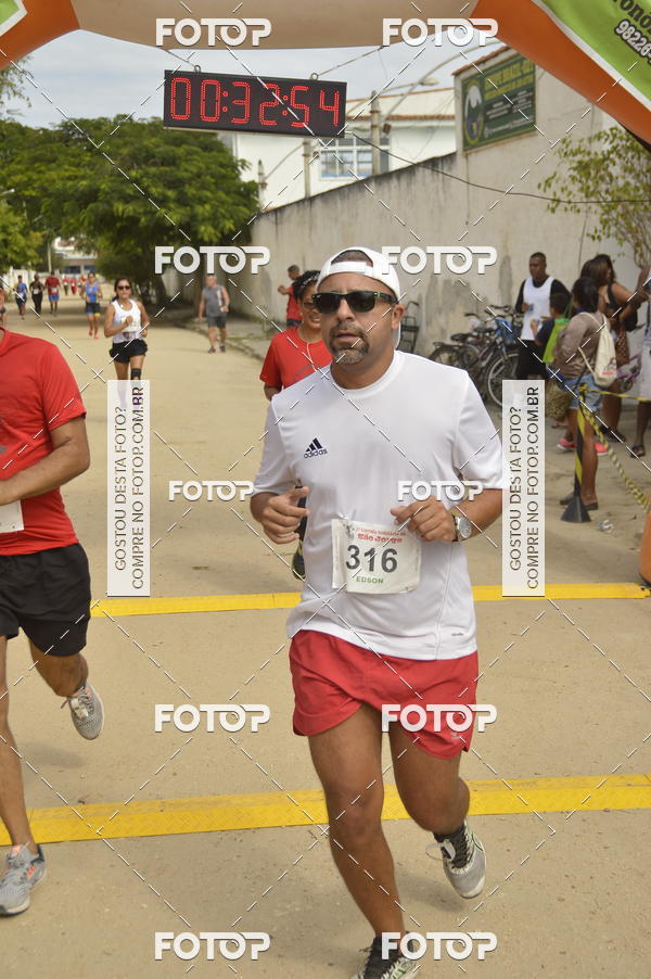 Buy your photos of the event2 Corrida Solidria de So Jorge on Fotop