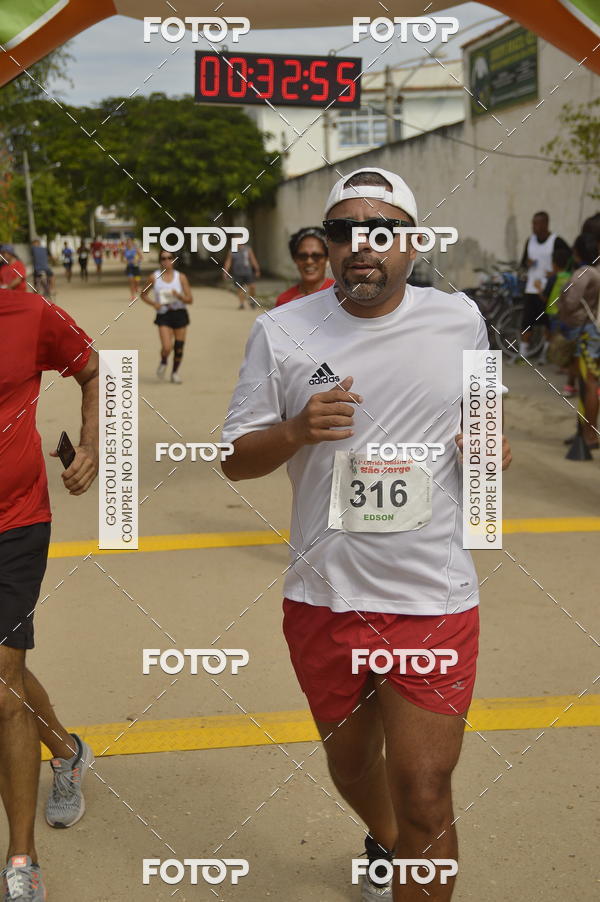 Buy your photos of the event2 Corrida Solidria de So Jorge on Fotop