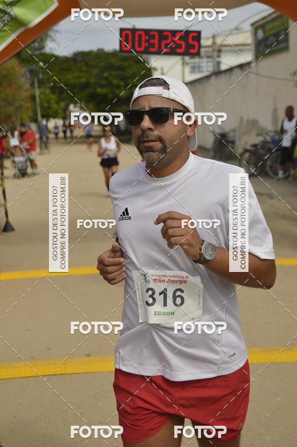 Buy your photos of the event2 Corrida Solidria de So Jorge on Fotop
