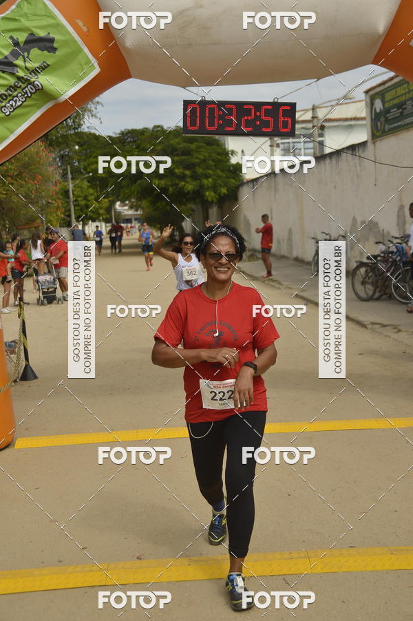 Buy your photos of the event2 Corrida Solidria de So Jorge on Fotop