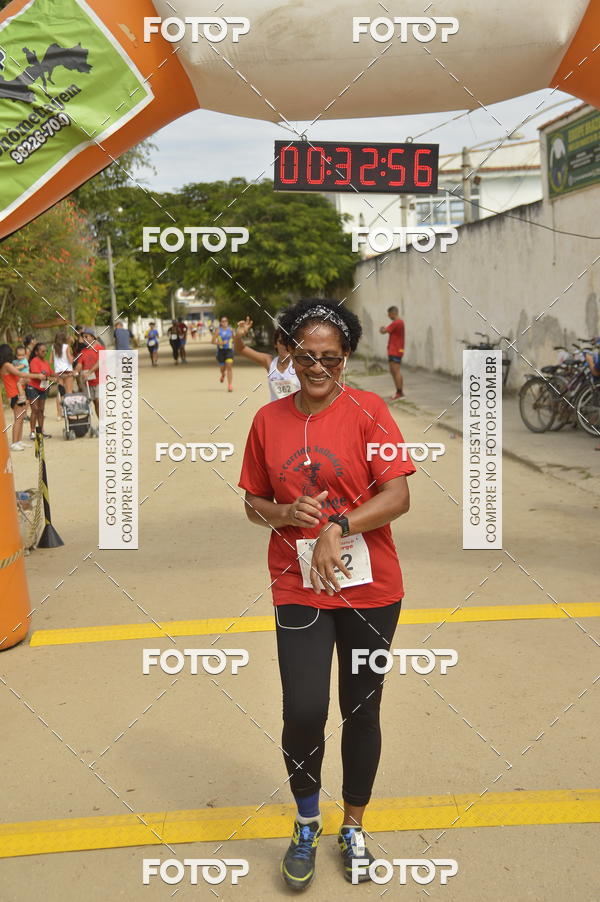 Buy your photos of the event2 Corrida Solidria de So Jorge on Fotop