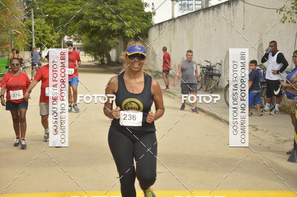 Buy your photos of the event2 Corrida Solidria de So Jorge on Fotop