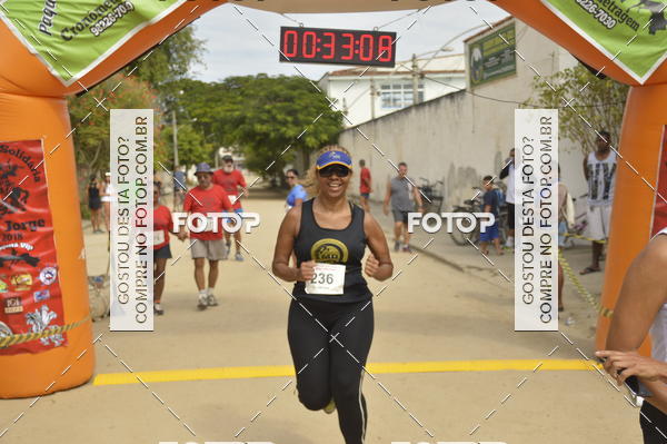 Buy your photos of the event2 Corrida Solidria de So Jorge on Fotop