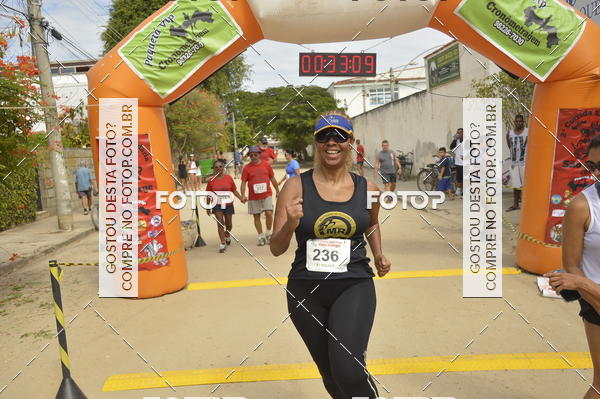 Buy your photos of the event2 Corrida Solidria de So Jorge on Fotop