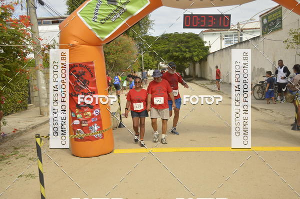 Buy your photos of the event2 Corrida Solidria de So Jorge on Fotop
